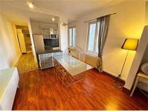 t2 à la vente -   67300  SCHILTIGHEIM, surface 55 m2 vente t2 - UBI446987639